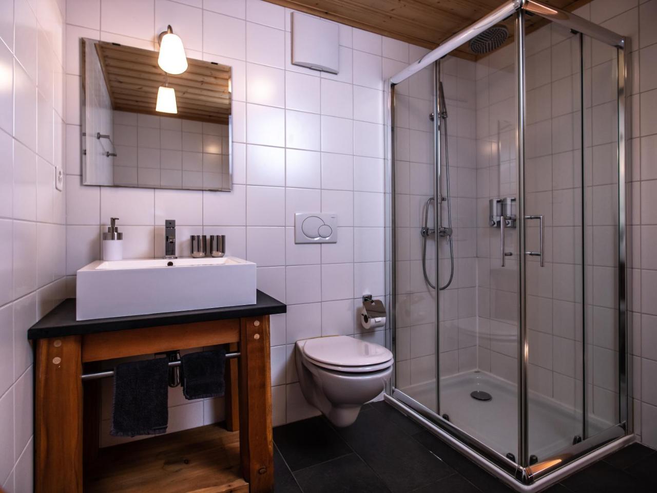 Hotel Edelweiss Нендаз Екстериор снимка