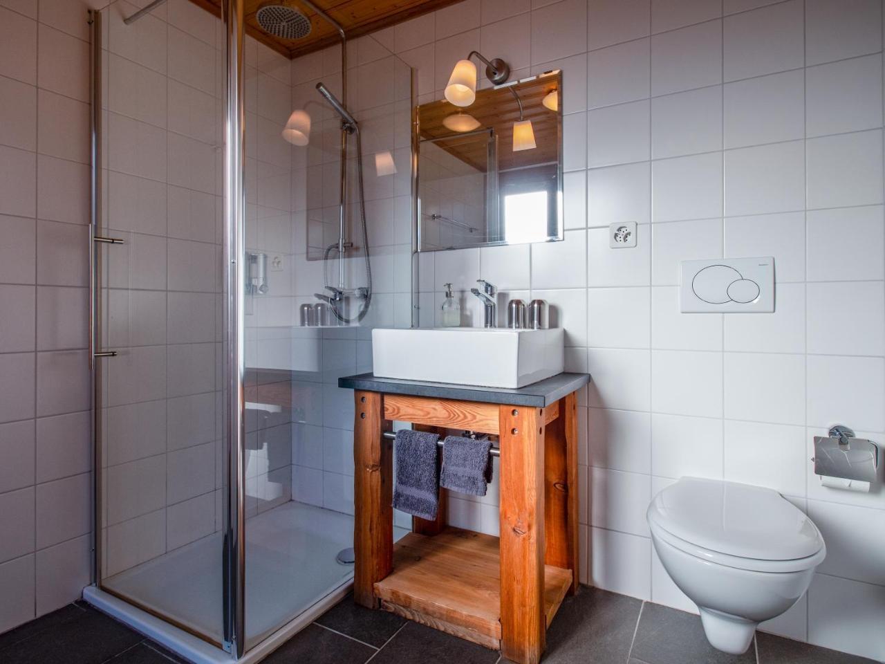 Hotel Edelweiss Нендаз Екстериор снимка